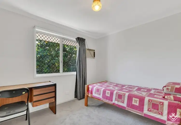 Third view of Homely house listing, 18 Beamont Place, Forest Lake QLD 4078