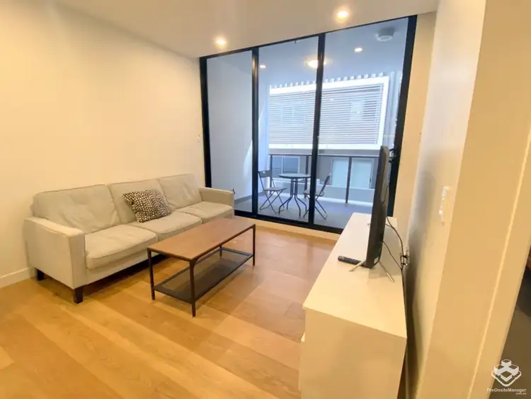 Fourth view of Homely apartment listing, ID:21163938/39 Cordelia Street, South Brisbane QLD 4101