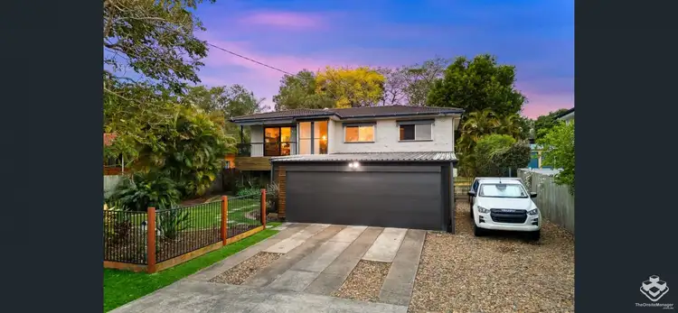 Second view of Homely house listing, Address available on request