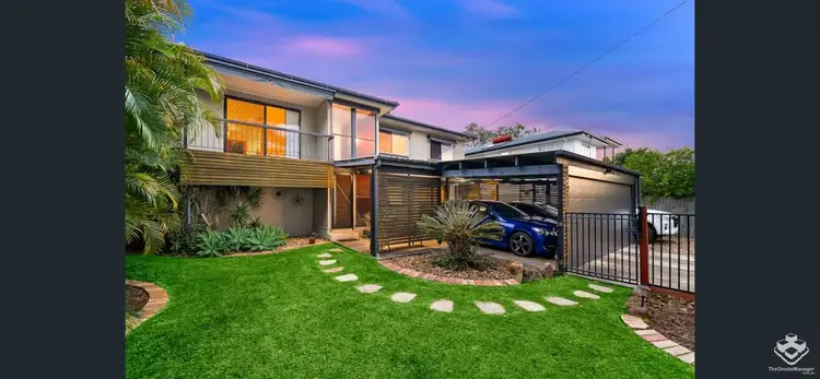 Third view of Homely house listing, Address available on request