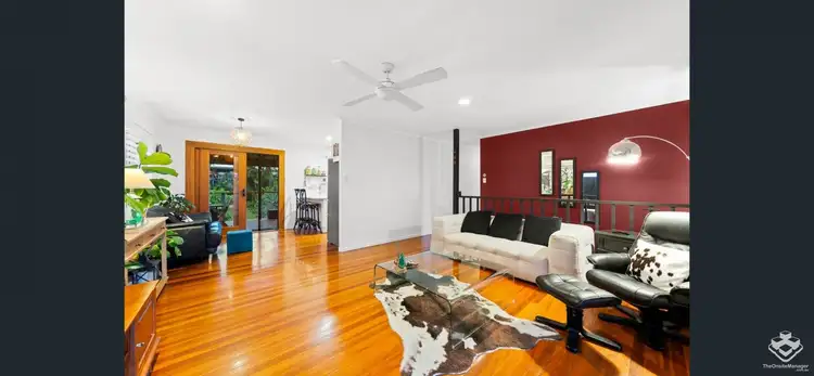 Fourth view of Homely house listing, Address available on request