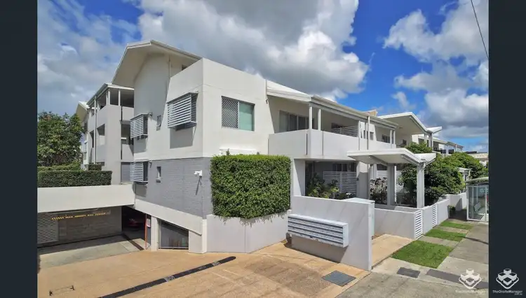 Third view of Homely apartment listing, ID:21163941/223 Tufnell Road, Banyo QLD 4014