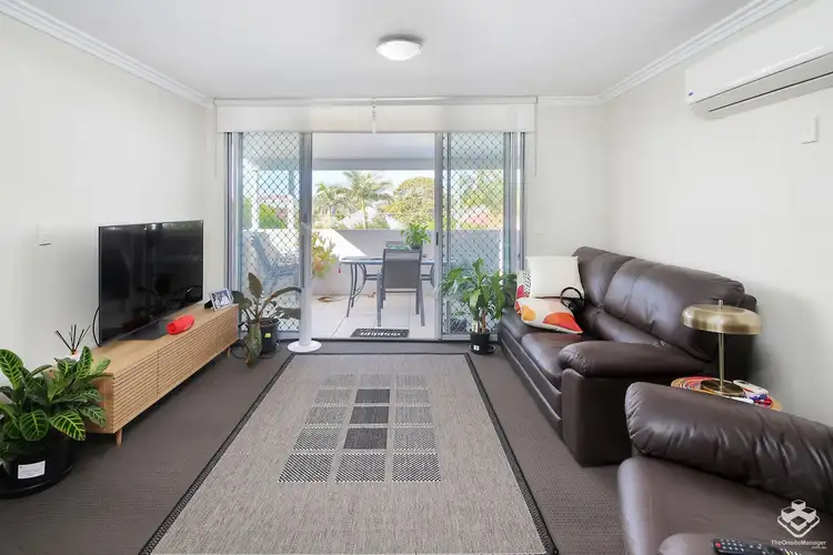 Fourth view of Homely apartment listing, ID:21163941/223 Tufnell Road, Banyo QLD 4014