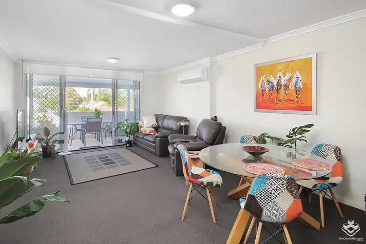 Sixth view of Homely apartment listing, ID:21163941/223 Tufnell Road, Banyo QLD 4014