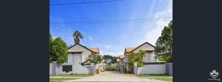 ID:21163949/45 Herston Road, Kelvin Grove QLD 4059