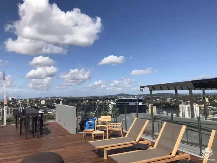 ID:21163957/22 Merivale Street, South Brisbane QLD 4101