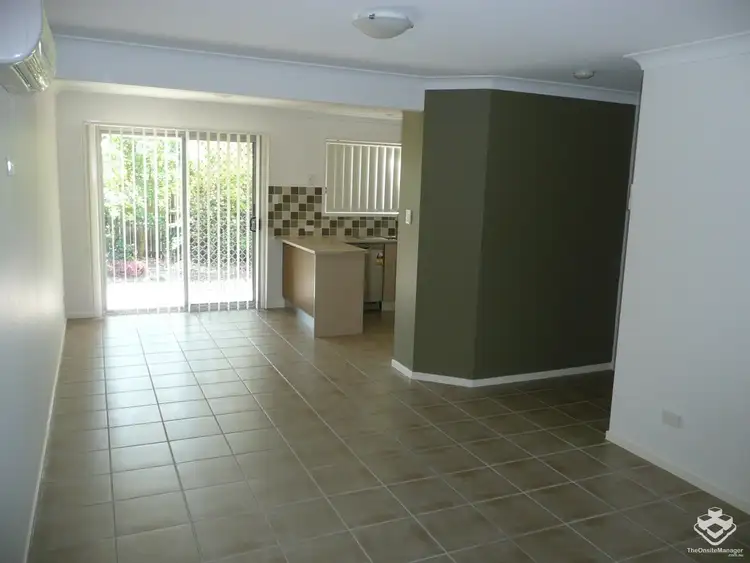Third view of Homely townhouse listing, ID:21163959/18 Ackama Street, Algester QLD 4115
