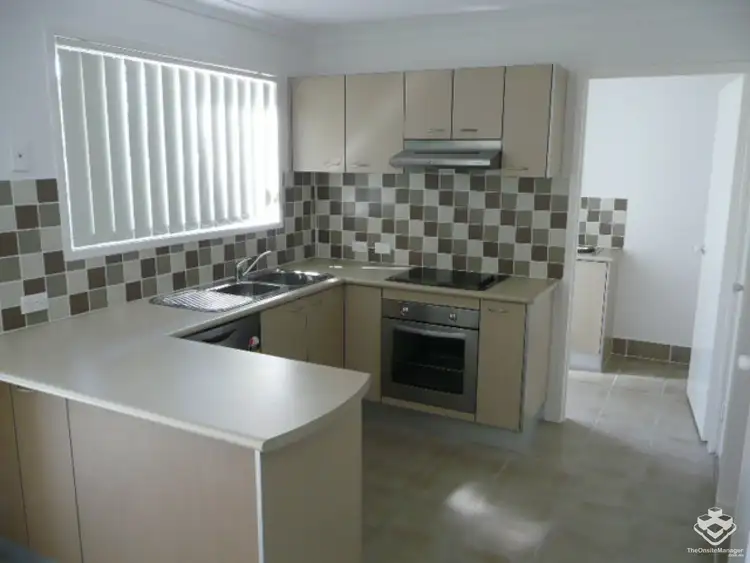 Fourth view of Homely townhouse listing, ID:21163959/18 Ackama Street, Algester QLD 4115