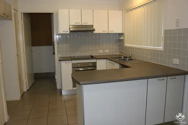 Fifth view of Homely townhouse listing, ID:21163959/18 Ackama Street, Algester QLD 4115