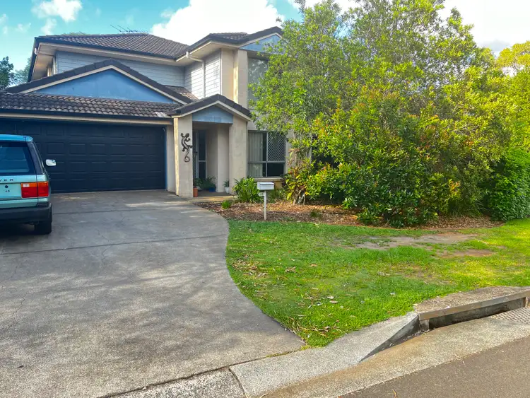 15 Shaw Place, Redland Bay QLD 4165