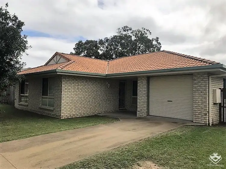 Address available on request