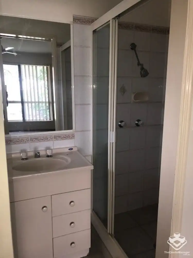 Address available on request