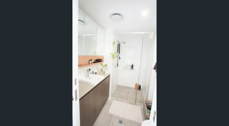 Fifth view of Homely unit listing, ID:21163982/88 Waldheim Street, Annerley QLD 4103