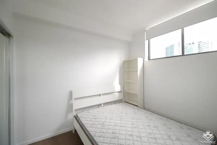 Fifth view of Homely apartment listing, ID:21164004/3 Bennett Street, Toowong QLD 4066