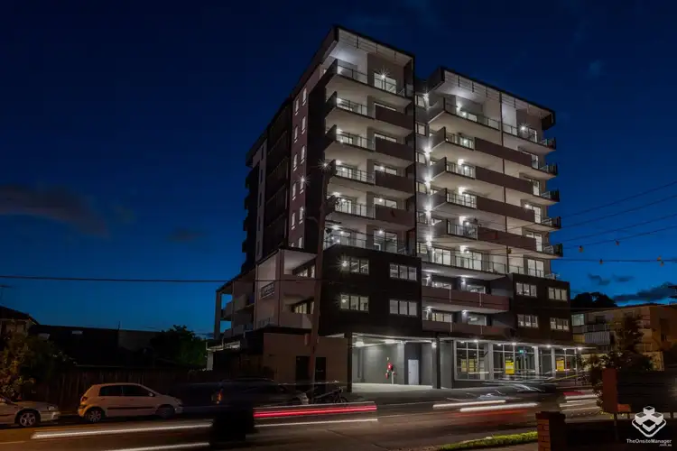 ID:21154513/440 Hamilton Road, Chermside QLD 4032