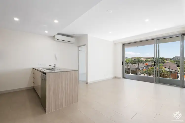 ID:21154513/440 Hamilton Road, Chermside QLD 4032