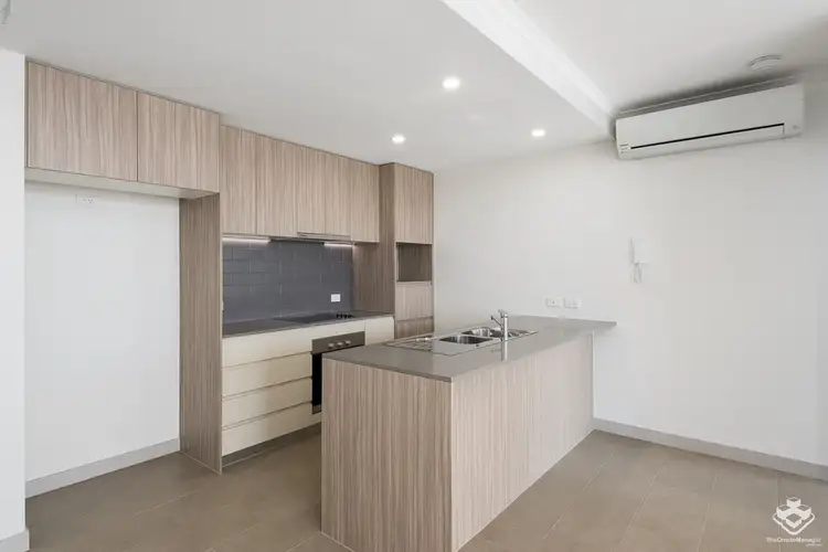 Third view of Homely unit listing, ID:21154513/440 Hamilton Road, Chermside QLD 4032