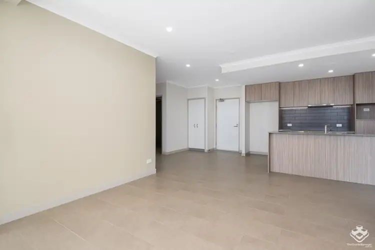 Fifth view of Homely unit listing, ID:21154513/440 Hamilton Road, Chermside QLD 4032