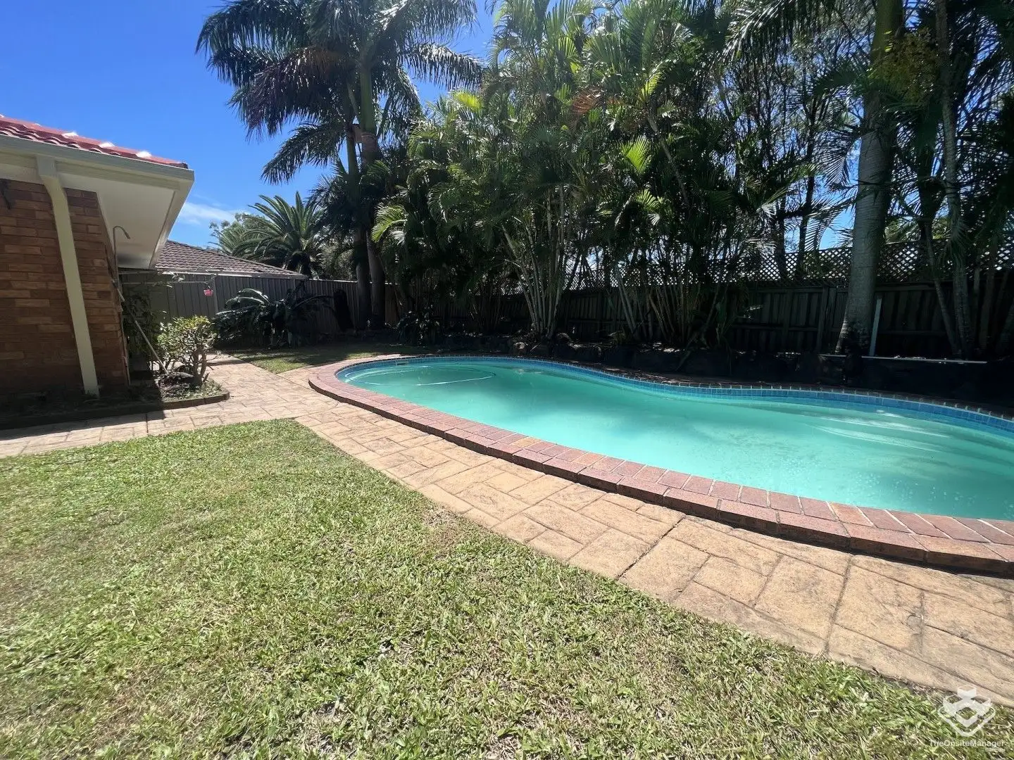 Main view of Homely house listing, 11 Stonyfell Court, Varsity Lakes QLD 4227