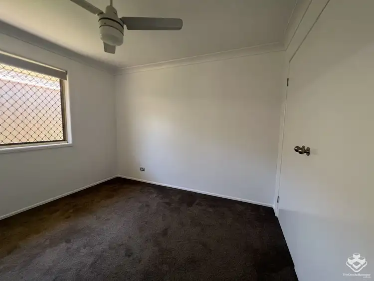 Third view of Homely house listing, 11 Stonyfell Court, Varsity Lakes QLD 4227