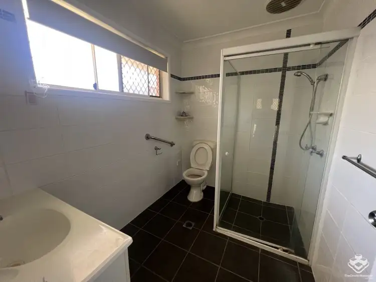 Fifth view of Homely house listing, 11 Stonyfell Court, Varsity Lakes QLD 4227