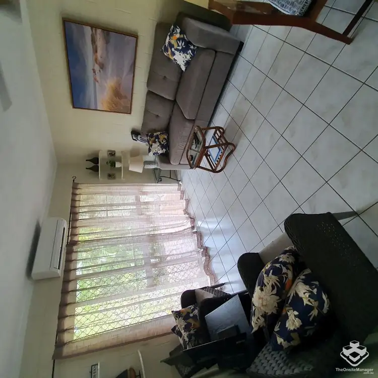 Address available on request