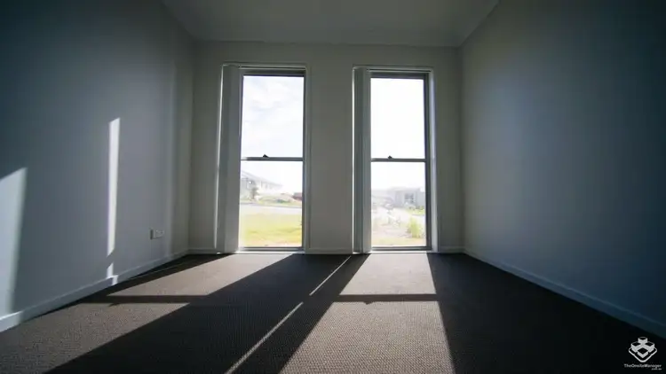 Second view of Homely house listing, 3 Woodrose Circuit, Pimpama QLD 4209