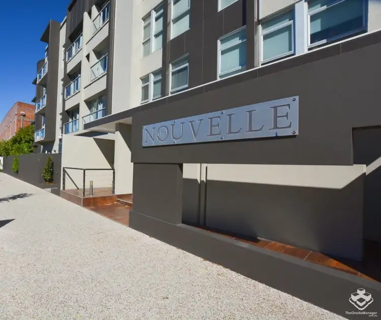 ID:21164010/38 Skyring Terrace, Teneriffe QLD 4005