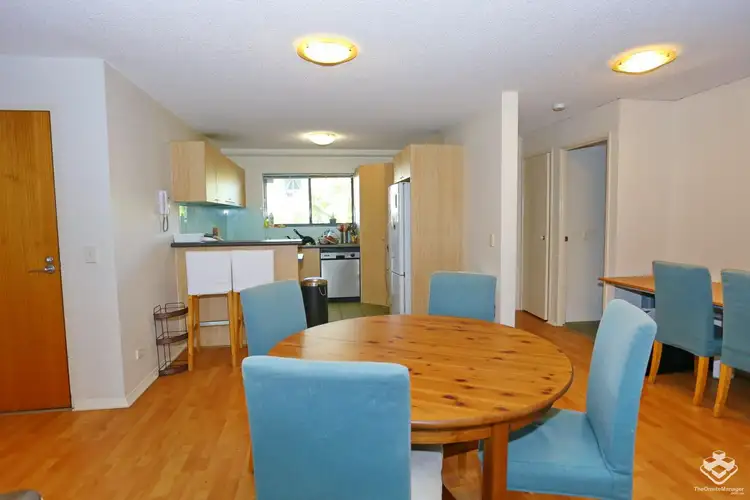 ID:21164011/7 Landsborough Terrace, Toowong QLD 4066