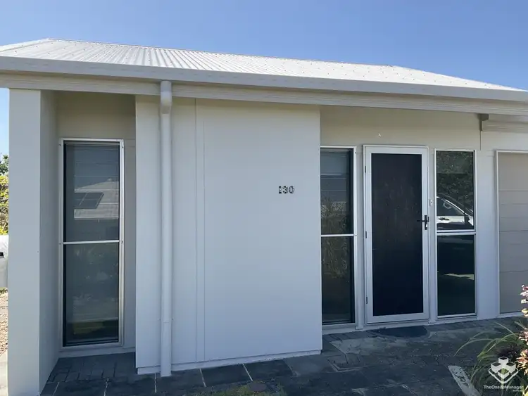 Third view of Homely unit listing, 130/2 Grand Parade, Kawana Island QLD 4575