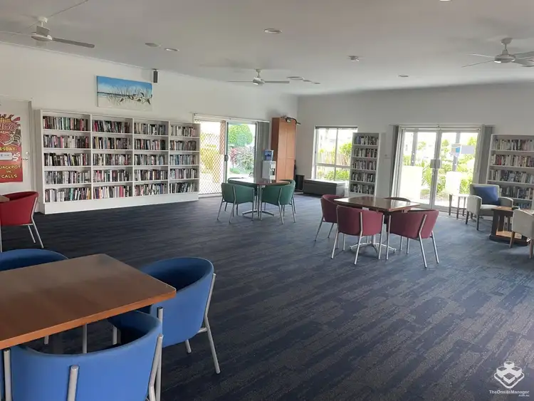 Fourth view of Homely unit listing, 130/2 Grand Parade, Kawana Island QLD 4575