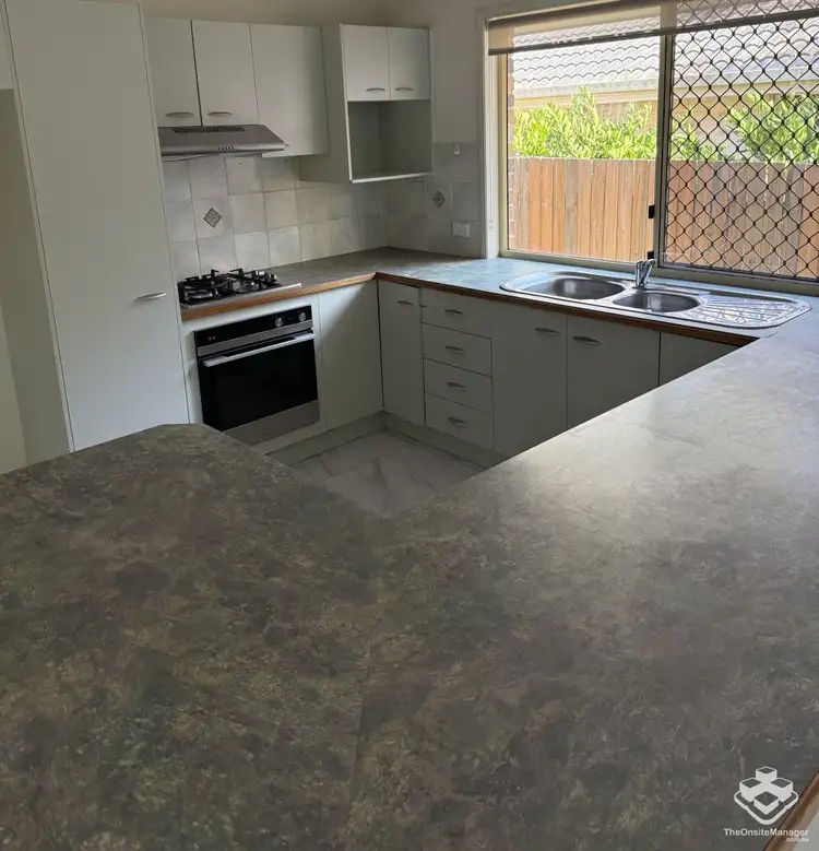 Third view of Homely house listing, 21 Prospect Crescent, Forest Lake QLD 4078