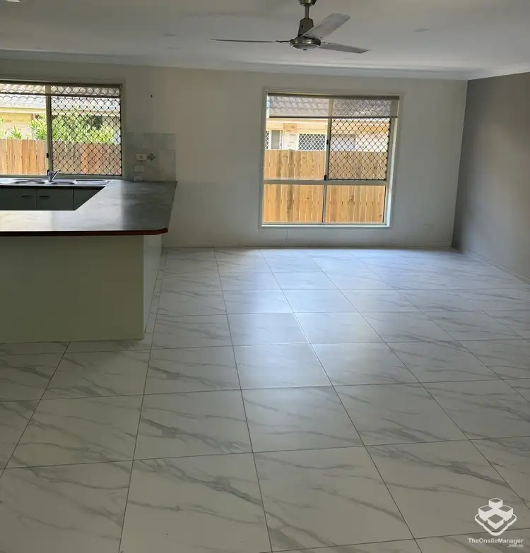 Fourth view of Homely house listing, 21 Prospect Crescent, Forest Lake QLD 4078