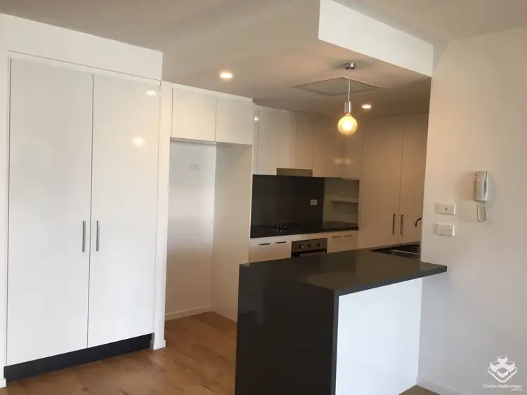 Second view of Homely apartment listing, ID:21164020/78 Berwick Street, Fortitude Valley QLD 4006