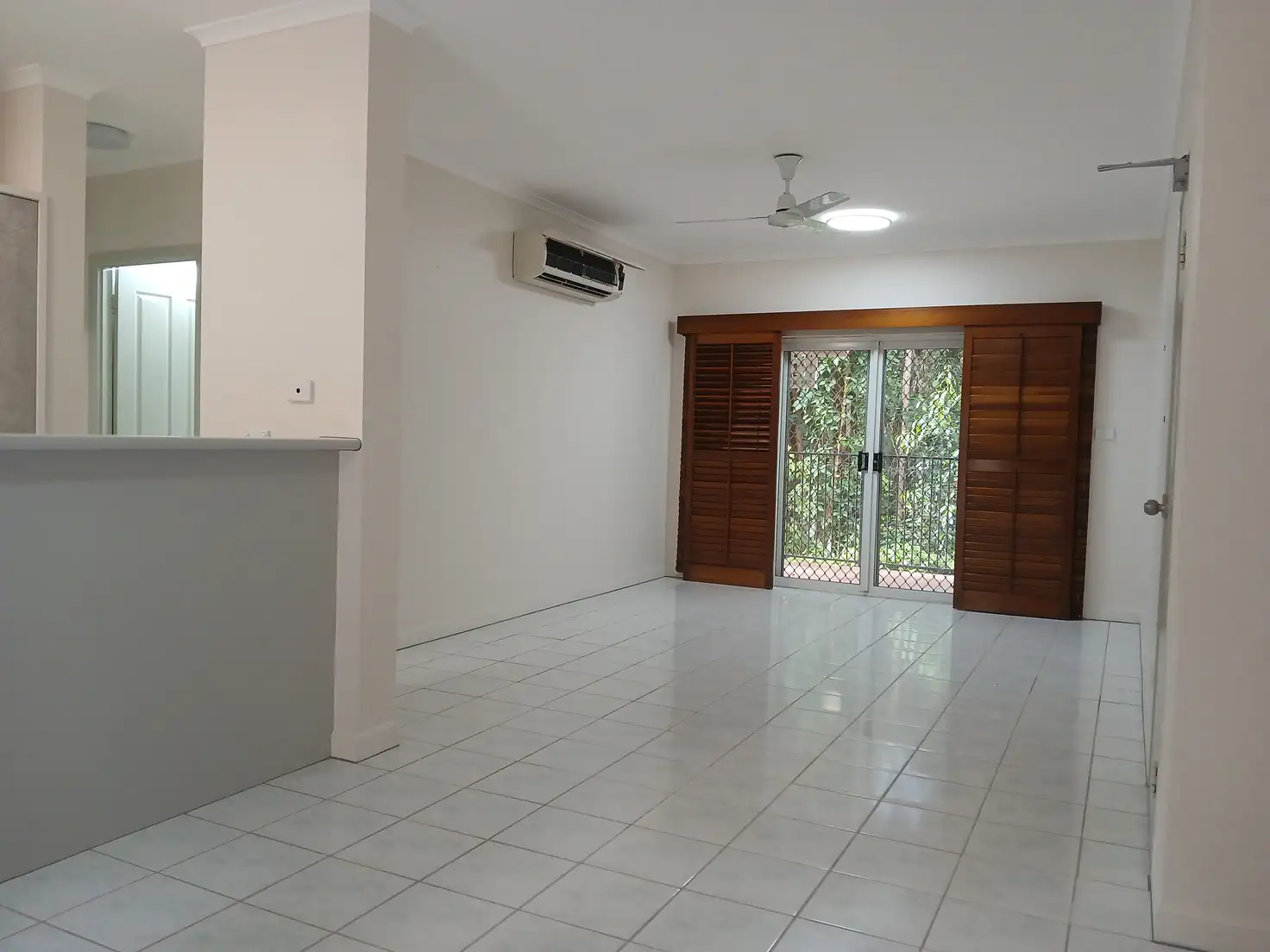 Main view of Homely unit listing, ID:21164022/189-203 Mayers Street, Manunda QLD 4870