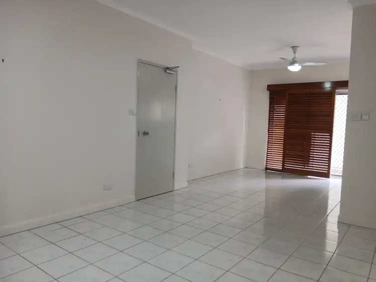 Third view of Homely unit listing, ID:21164022/189-203 Mayers Street, Manunda QLD 4870