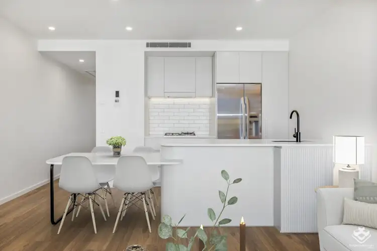 ID:21164023/117 Mina Parade, Alderley QLD 4051