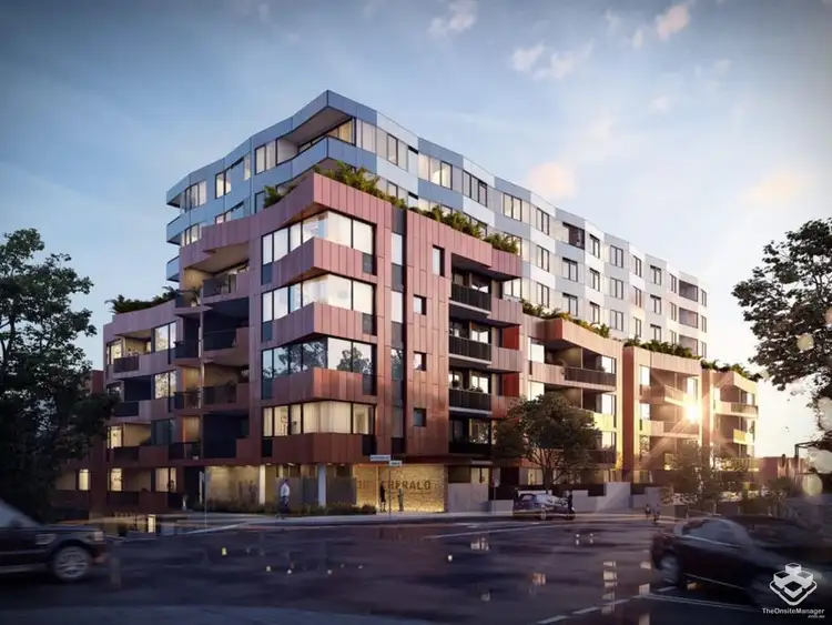 ID:21164024/60 King Street, Newcastle NSW 2300