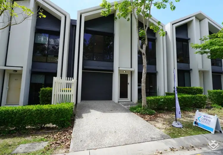 59/1 Residences Circuit, Pimpama QLD 4209