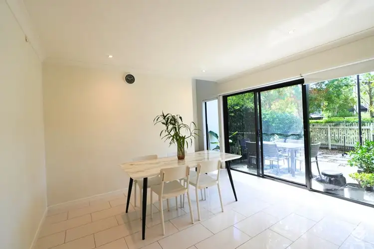 Fifth view of Homely townhouse listing, 59/1 Residences Circuit, Pimpama QLD 4209
