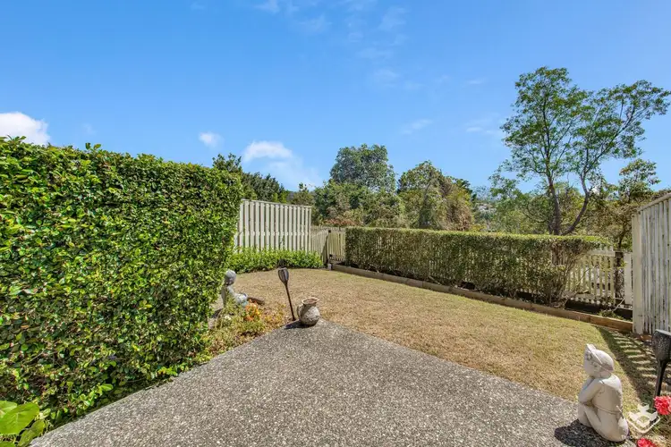 Fourth view of Homely townhouse listing, ID:21163614/18 Archipelago Street, Pacific Pines QLD 4211