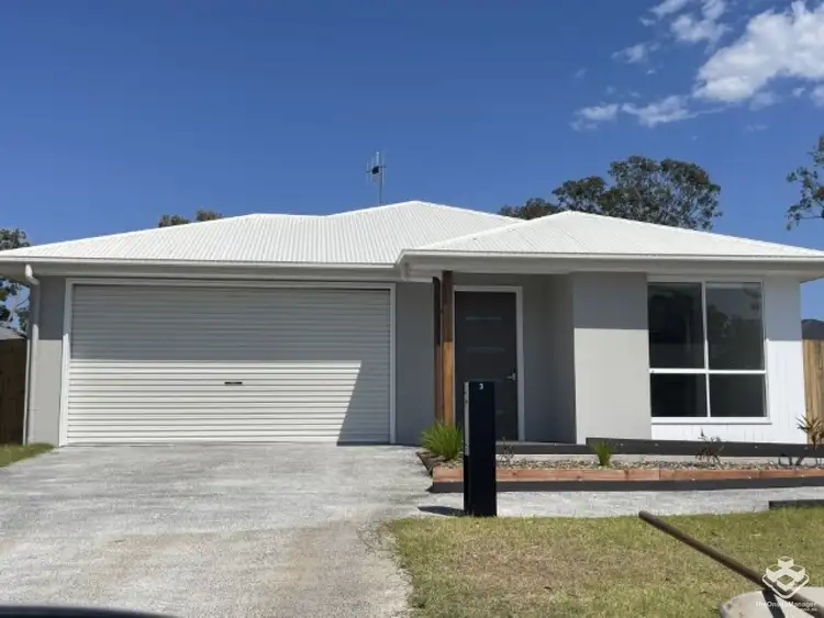 Address available on request