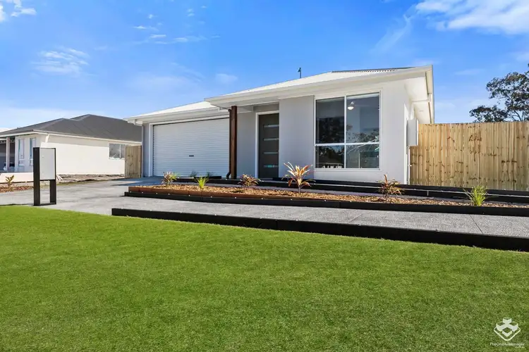 Address available on request