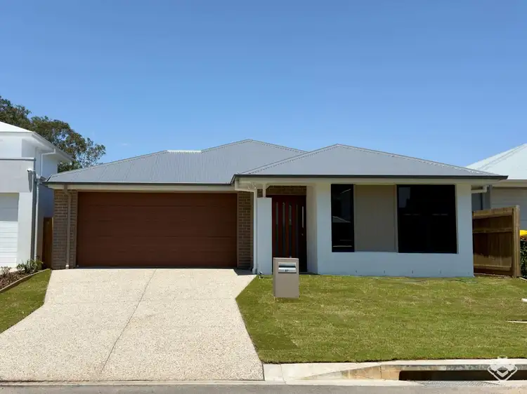 87 Loupos Street, Pallara QLD 4110