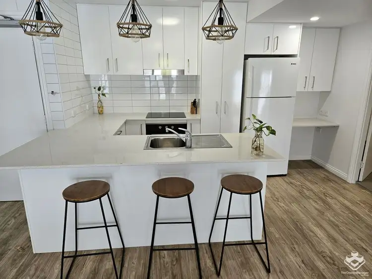 ID:21164042/75 Welsby Street, New Farm QLD 4005