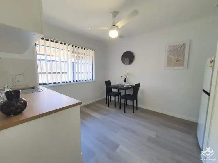 Third view of Homely apartment listing, Address available on request