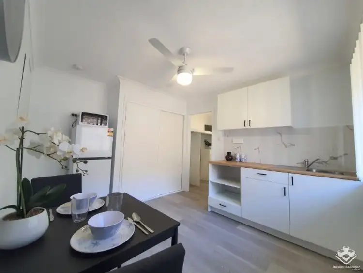 Fourth view of Homely apartment listing, Address available on request