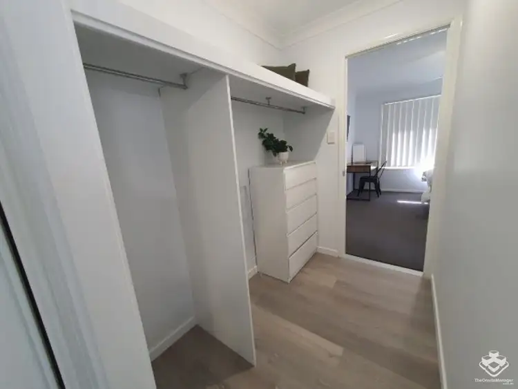 Fifth view of Homely apartment listing, Address available on request