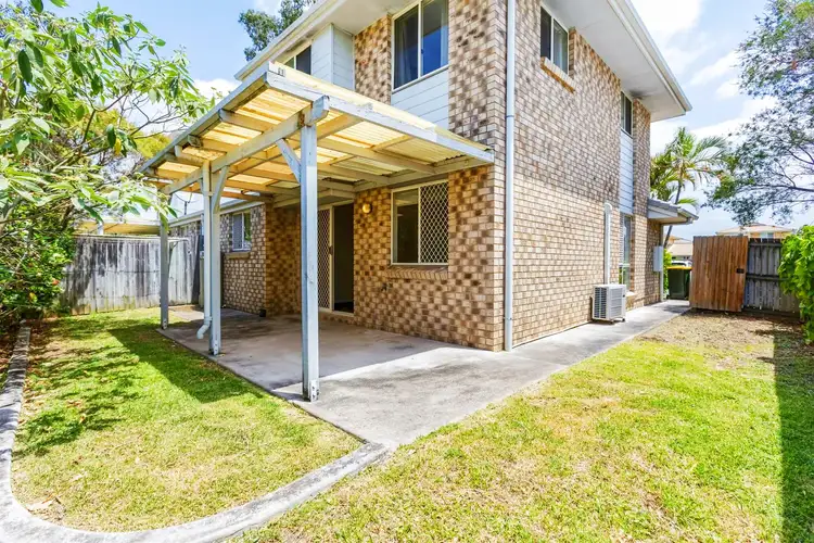 29/40 Bognor Street, Tingalpa QLD 4173