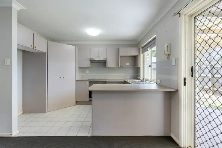Fifth view of Homely townhouse listing, 29/40 Bognor Street, Tingalpa QLD 4173